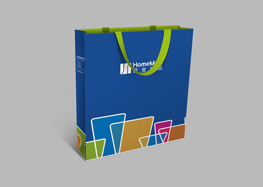 天等县VI设计公司