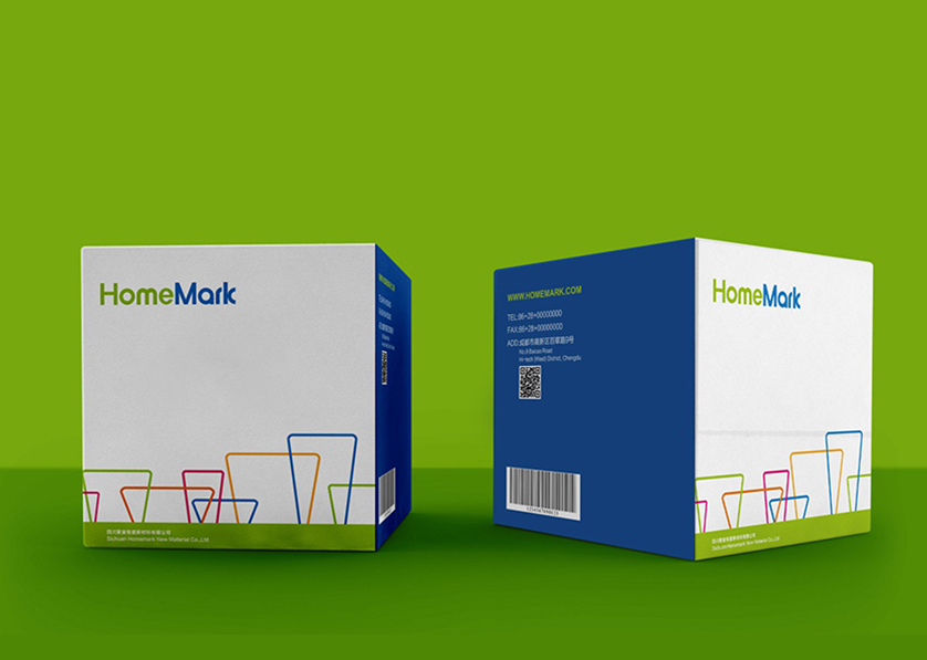 天等县VI设计公司