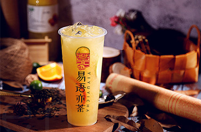 天等县VI设计：数字化时代的品牌视觉进化新路径