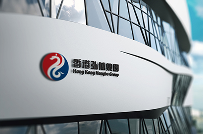 天等县企业VI设计实战案例：从0到1搭建VI体系，赋能初创品牌快速立足